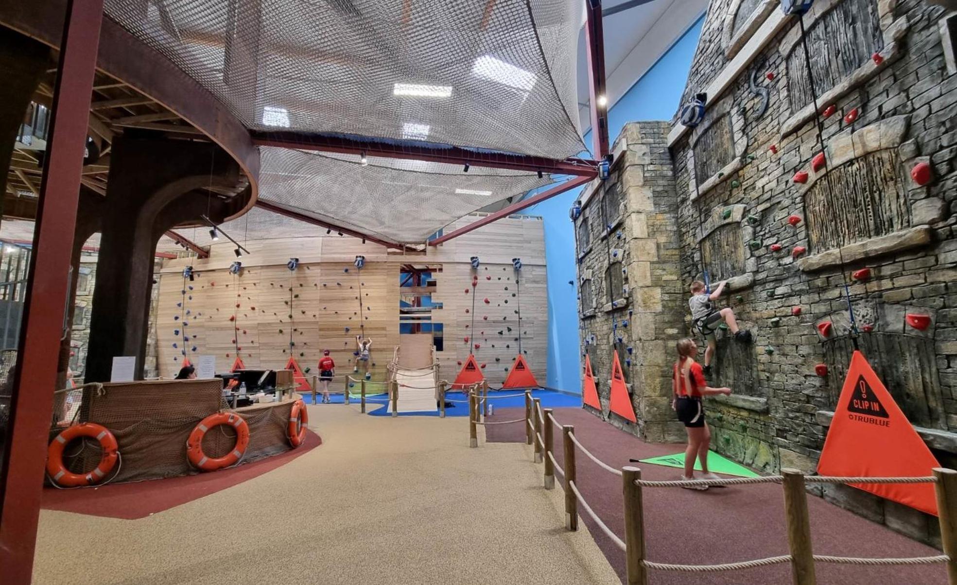 Jp Retreat , West Sand Holiday Park, Селси Екстериор снимка
